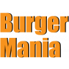 Burger Mania