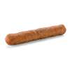 Kip frikandel