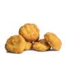 Kipnuggets