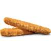 kipcorn