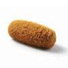 rundvlees kroket
