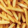 Friet