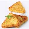 Rosti