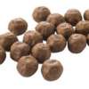 Kip balletjes, 10 stuks
