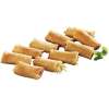 Mini loempia vegetarisch 12x